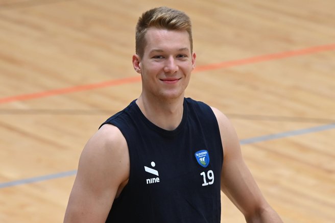 Rok Možič