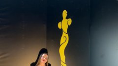 nagrada najboljša glavna vloga film Belo se pere na devetdeset
