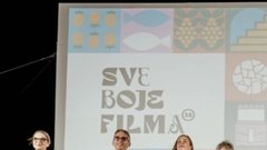 nagrada najboljša glavna vloga film Belo se pere na devetdeset