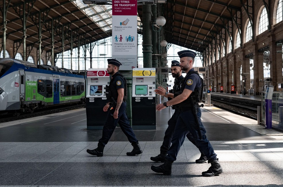 Fotografija je simbolična. (foto: Profimedia)