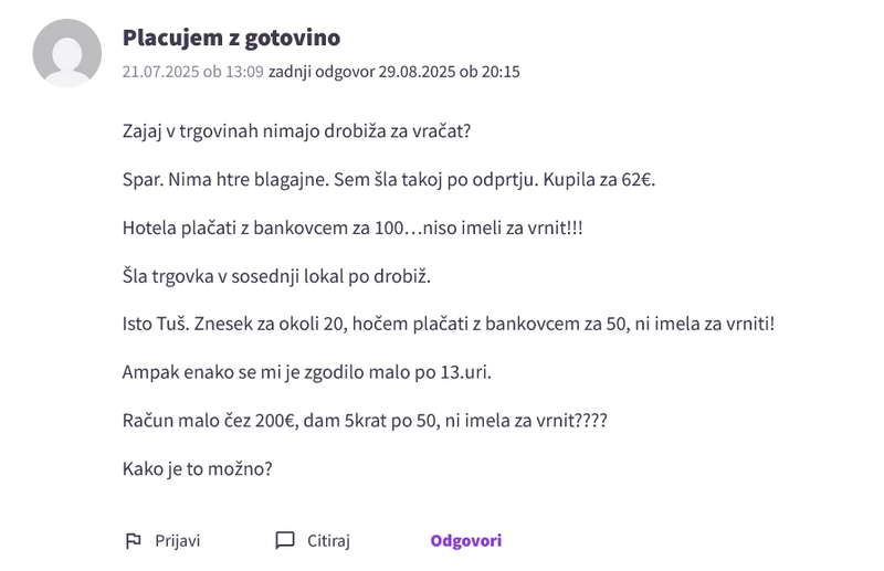 zapis.jpg
