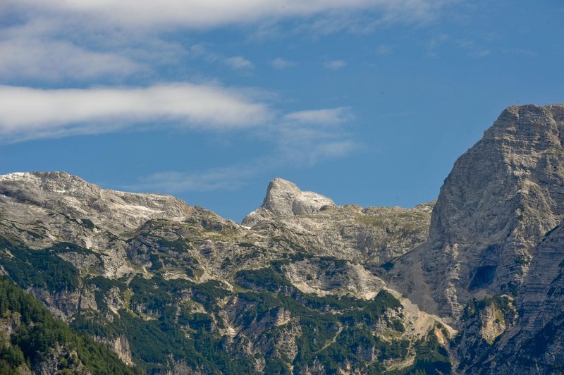 Triglav