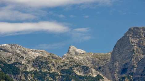 Triglav