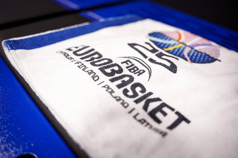 eurobasket