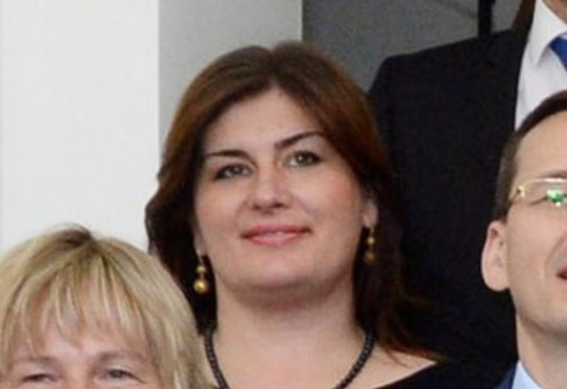Gabrijela Žalac