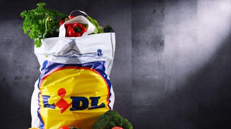 Lidl cena Švedska kuhinja aparat vakuumska naprava kvaliteta