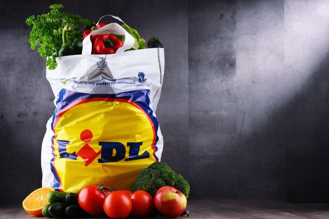 Lidl cena Švedska kuhinja aparat vakuumska naprava kvaliteta