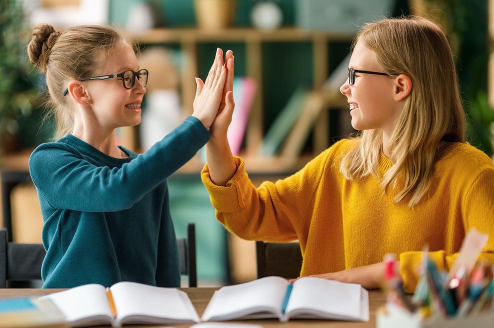 V jedilnik dodajte te 3 izdelke in popestrite svoj jedilnik za jesenske izzive (foto: Profimedia)