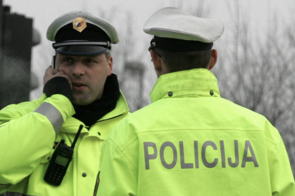 Celjsko podjetje po katastrofalnih poplavah goljufalo državo: pridobili so več kot tri milijone evrov državnega denarja (foto: Tina Kosec/Bobo)