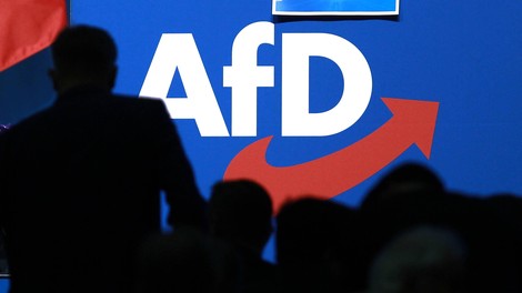 AfD