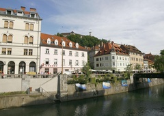 Za praznovanje rojstnega dne je rezervirala mizo v znani ljubljanski restavraciji – kar je sledilo, jo je pustilo odprtih ust