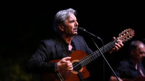 Davor Radolfi Ritmo Loco