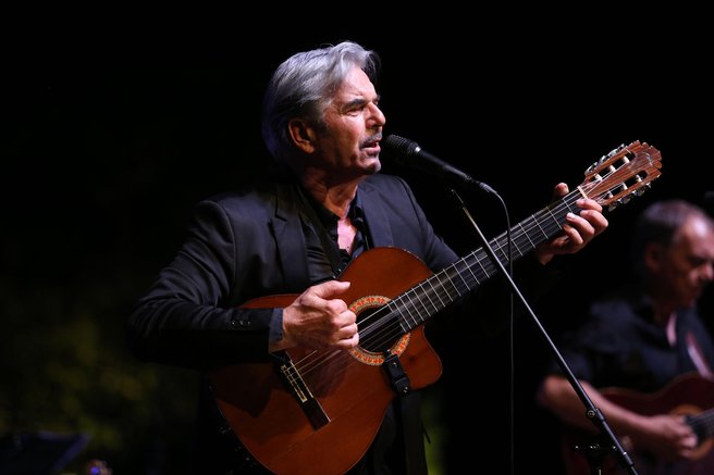 Davor Radolfi Ritmo Loco
