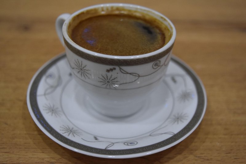kava