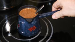 kava