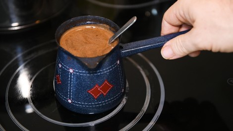 kava