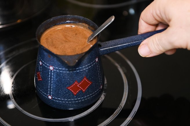 kava