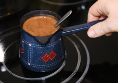 To je najpogostejša napaka pri kuhanju kave, ki se ji lahko brez težav izognete