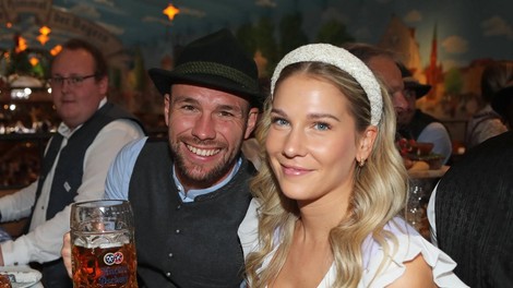 oktoberfest.jpg