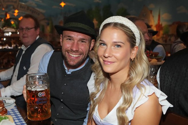 oktoberfest.jpg