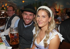 Se odpravljate na Oktoberfest? Razmislite še enkrat, zdaj je jasno, kakšne bodo letos cene