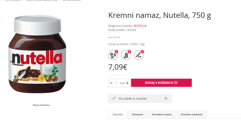 nutella.jpg