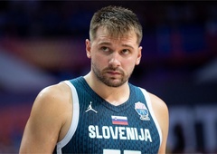 Slovenski košarkarji se bodo pomerili z Izraelci, na katere nimajo lepih spominov