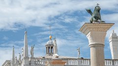lev benetke italija resnica skrivnost kitajska
