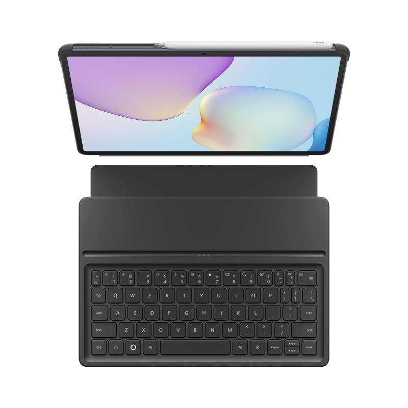 Nova tablica Huawei MatePad 11.5 je vsestranski spremljevalec za manj kot 400 evrov