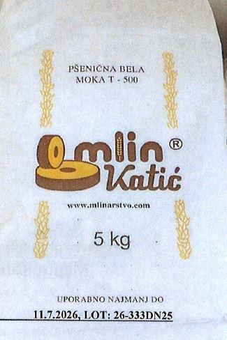 Nov odpoklic: tega živila nikar ne uporabljajte