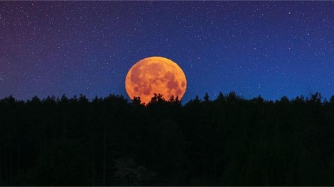 luna