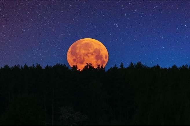 luna
