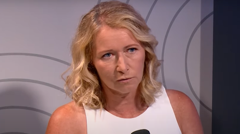 Katja Ažman Juvan