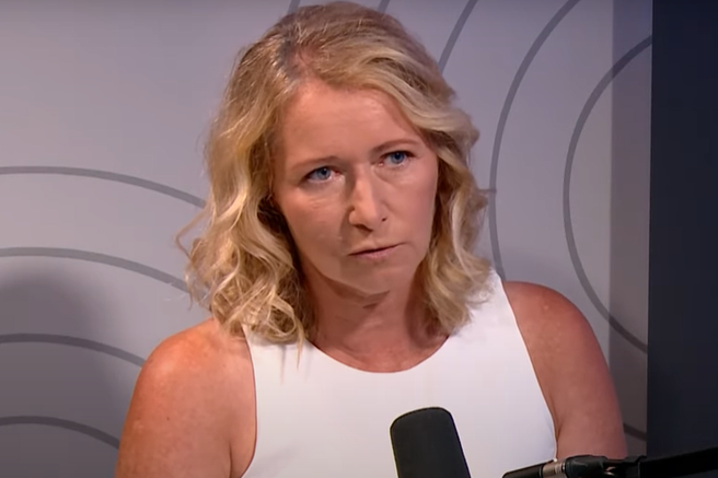 Katja Ažman Juvan