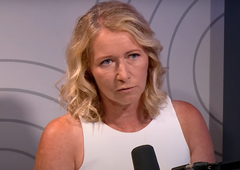 Slovenska kardiologinja razkrila, kateri šport najbolj koristi našemu telesu