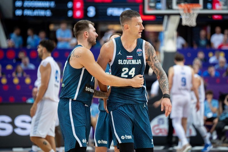 Eurobasket