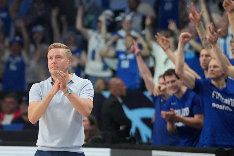 Eurobasket