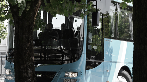 avtobus