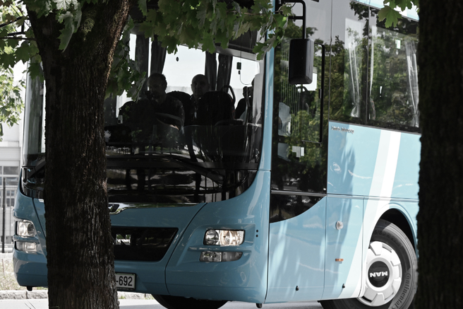 avtobus