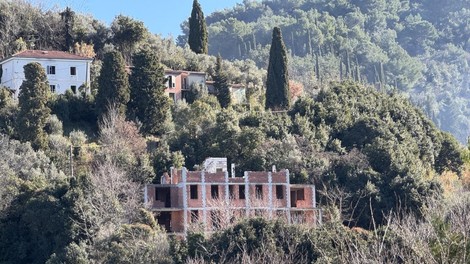 vila, Ivan Zidar