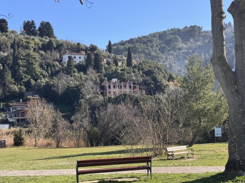 vila, Ivan Zidar