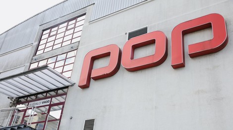pop tv pro plus