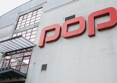 Odhodi se kar vrstijo: po 10 letih POP TV zapušča znan TV-obraz