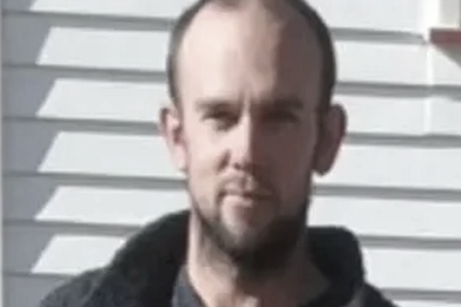 Tom Phillips