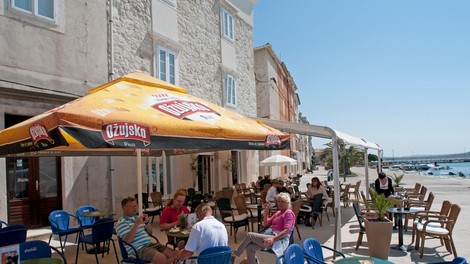 Hrvaška