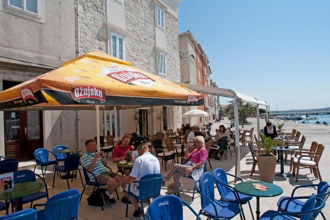 Hrvaška