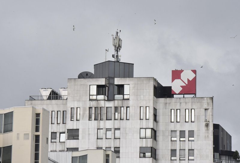 mercator maxen bencinski servisi prodaja ljubljana slovenija gospodarstvo