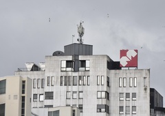 Mercator sprejel drastično odločitev: priljubljeni trgovec končujejo to dejavnost (znano tudi, zakaj)