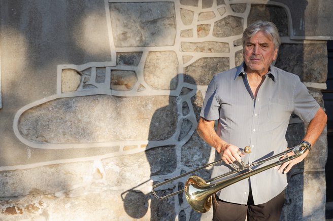 9. zimski festival - februar v znamenju glasbenih mojstrovin