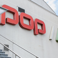 pop tv pro plus medijska hiša